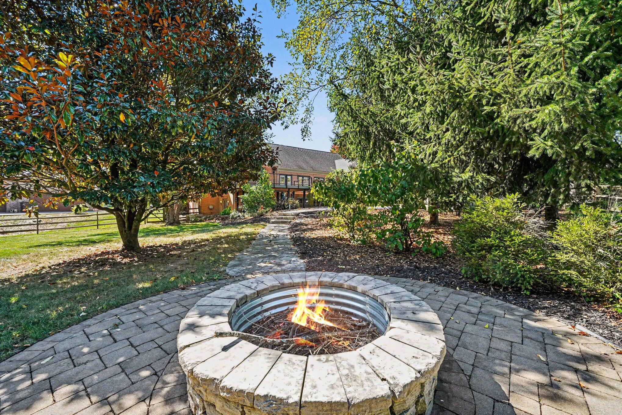 842 Bay Colt Lane