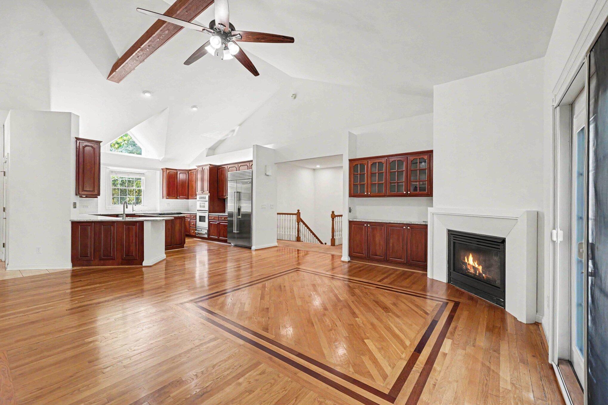 842 Bay Colt Lane