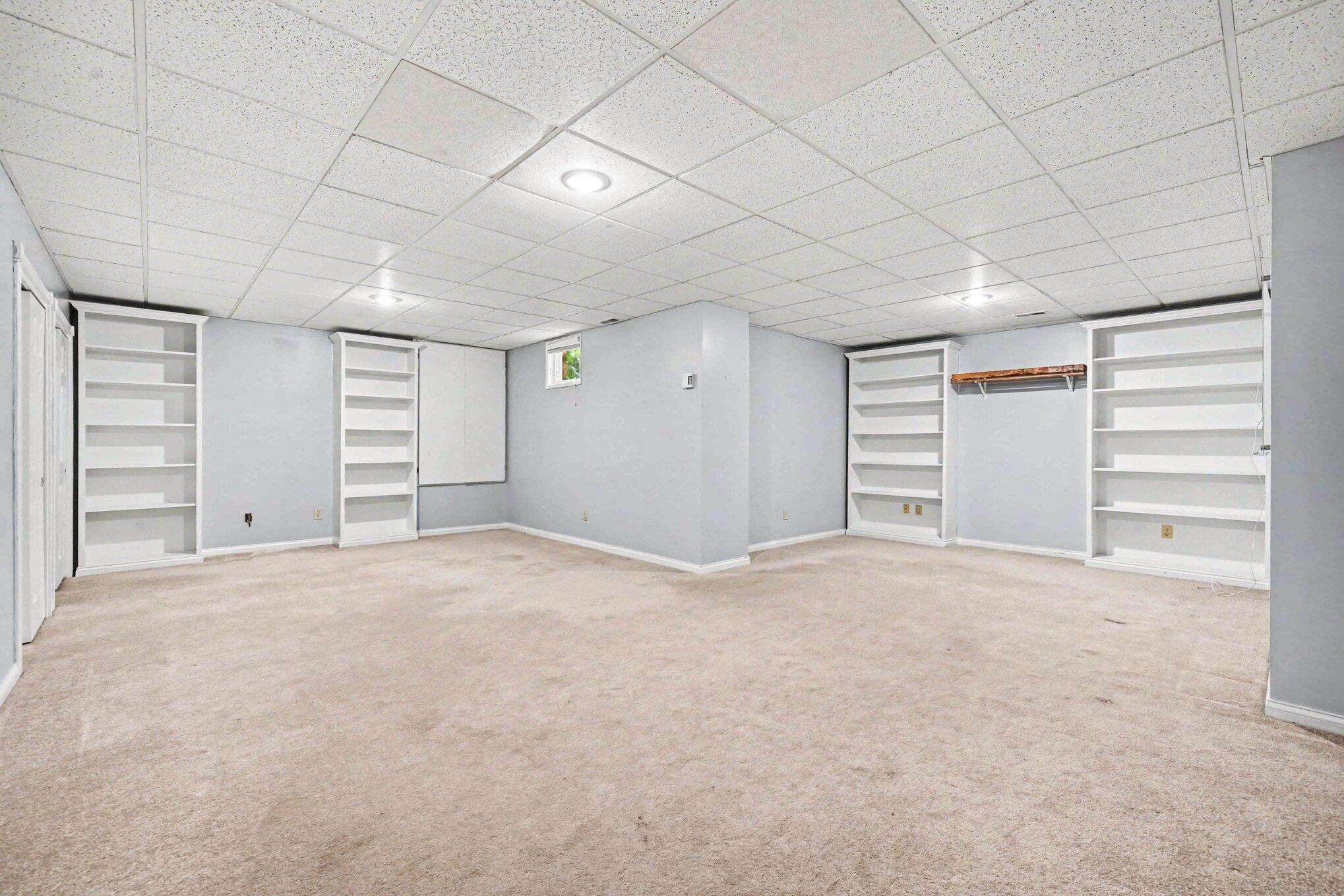 842 Bay Colt Lane