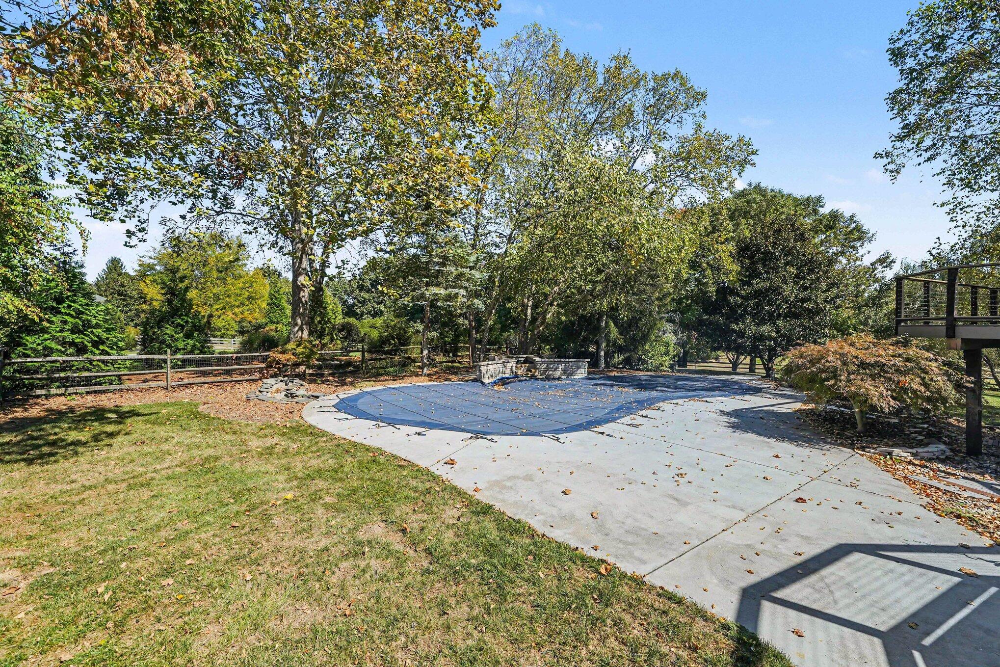 842 Bay Colt Lane