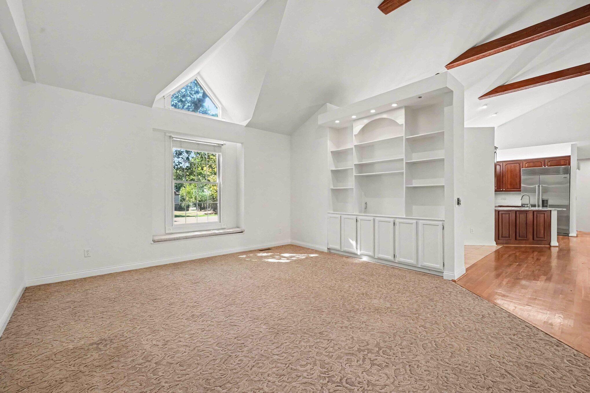 842 Bay Colt Lane