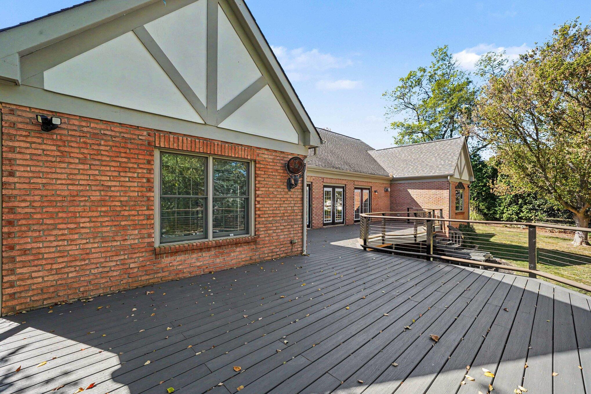 842 Bay Colt Lane