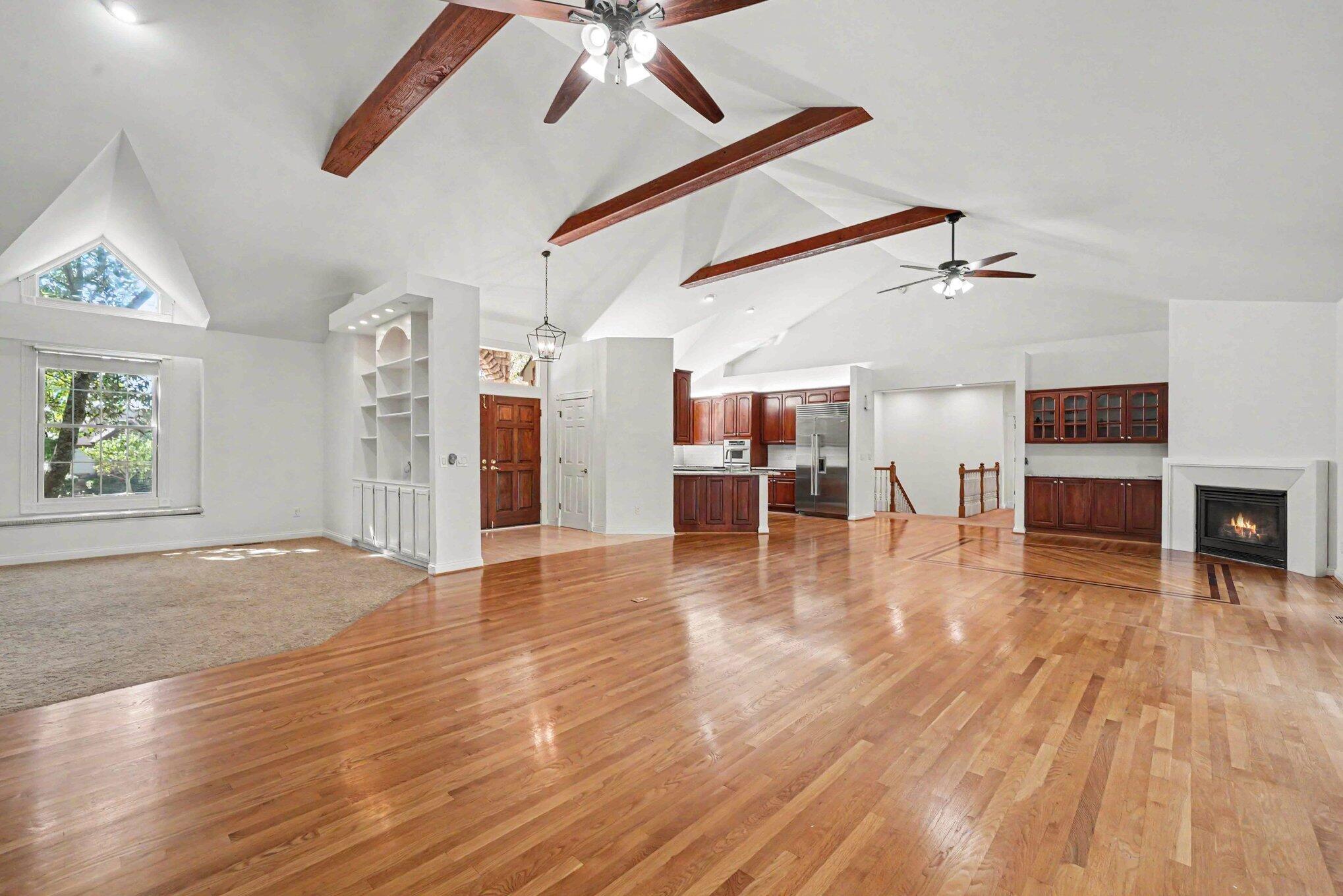 842 Bay Colt Lane