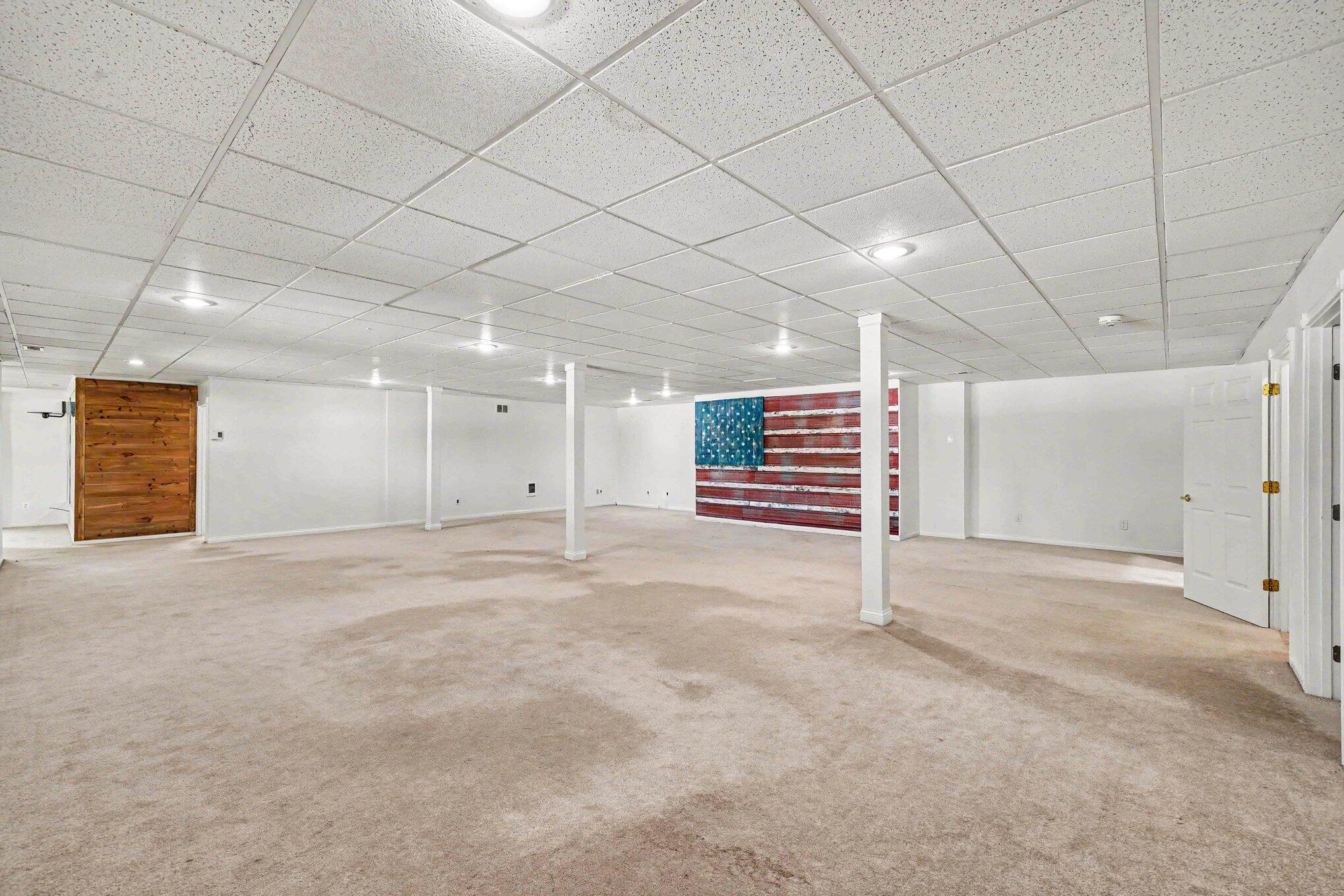 842 Bay Colt Lane