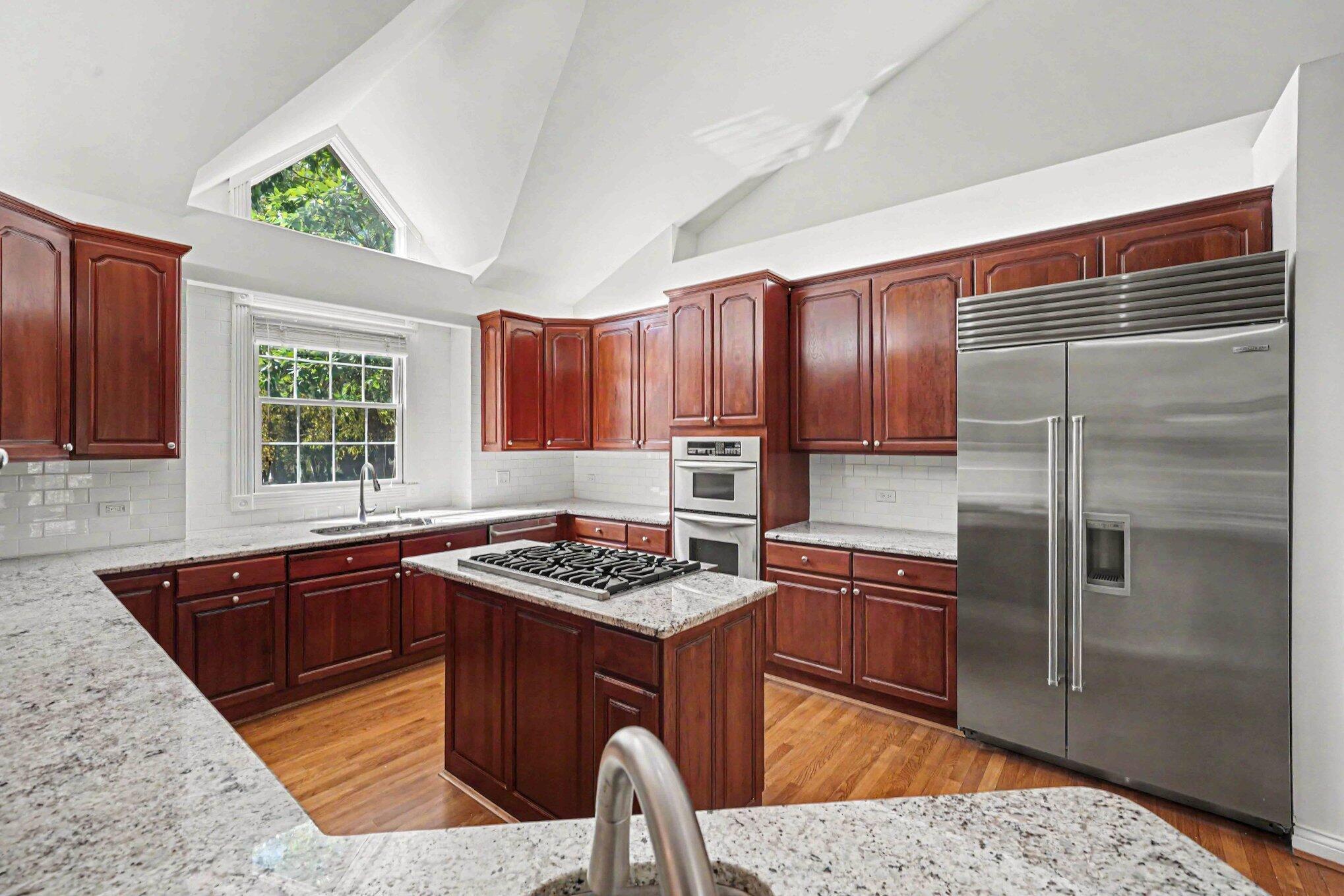 842 Bay Colt Lane