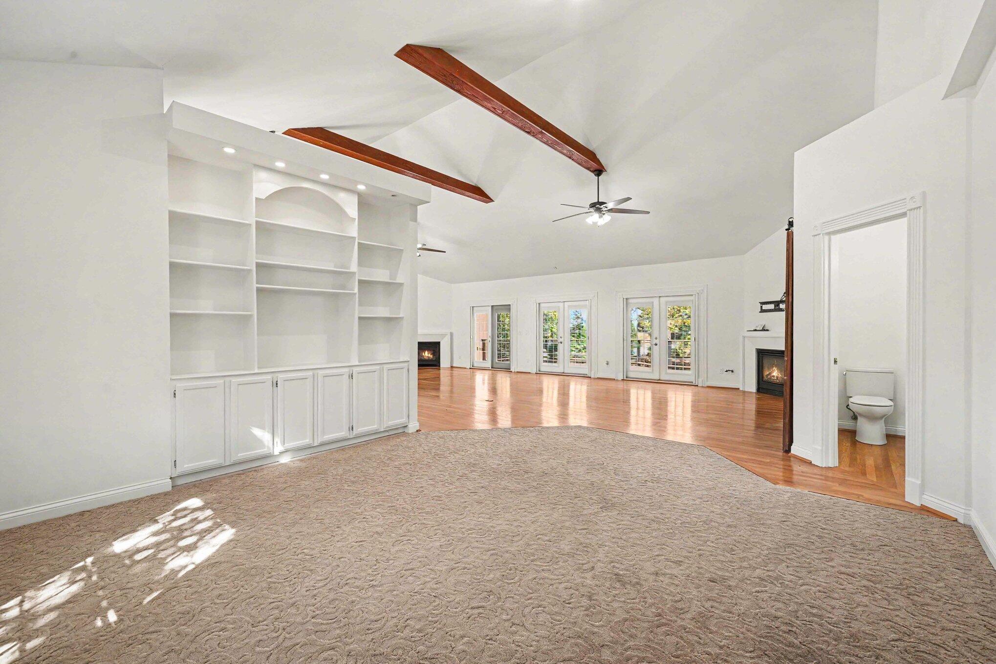 842 Bay Colt Lane