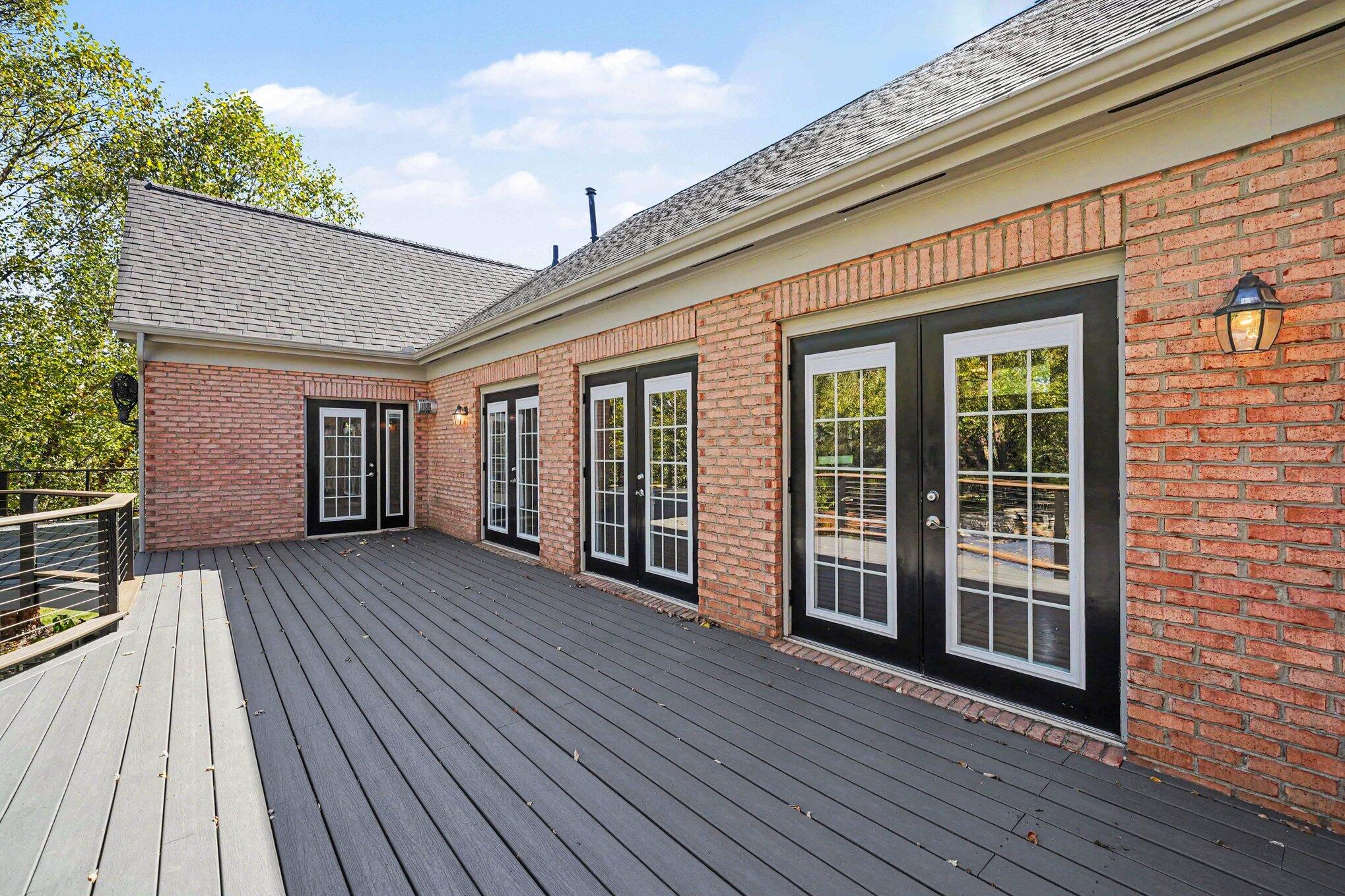 842 Bay Colt Lane