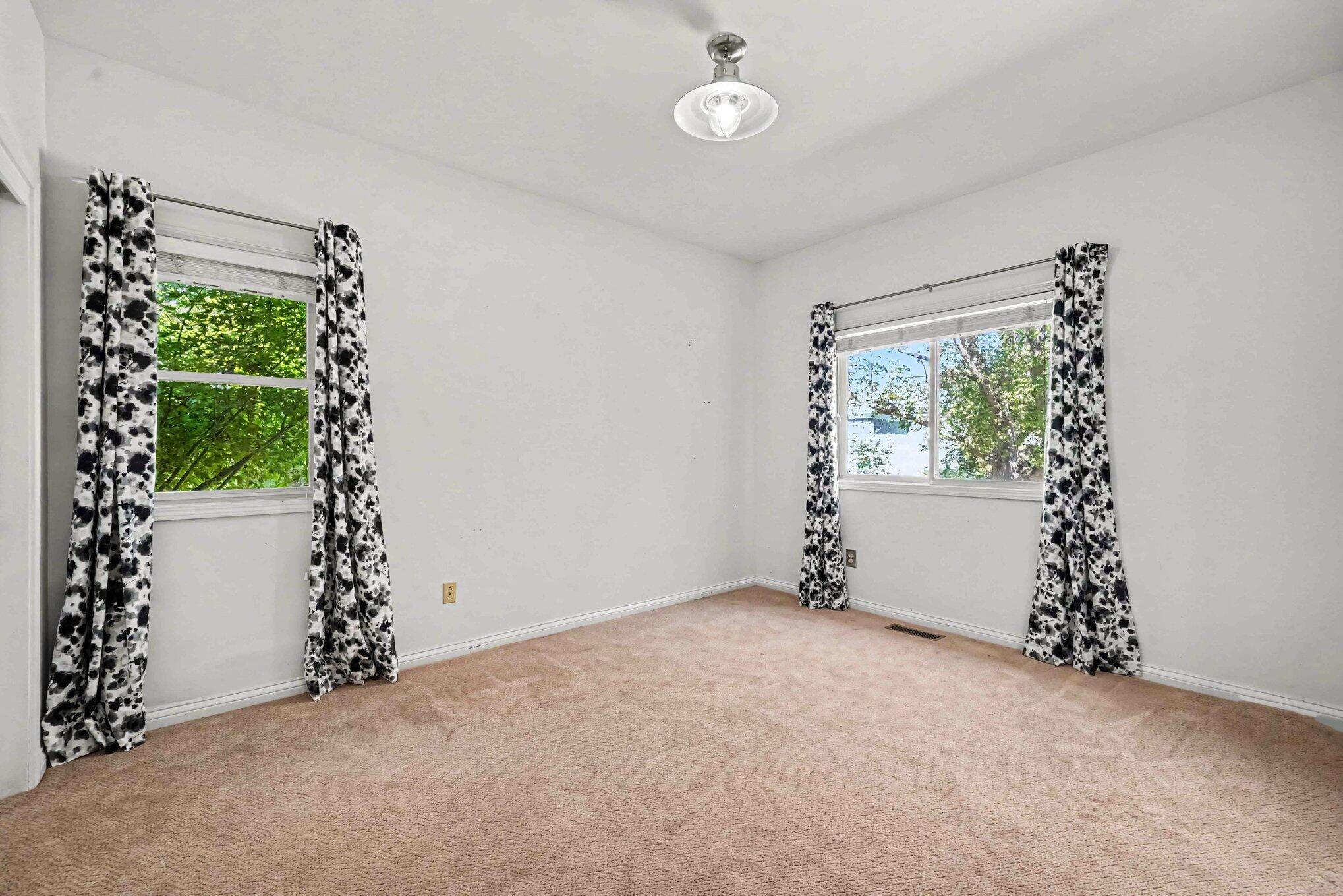 842 Bay Colt Lane