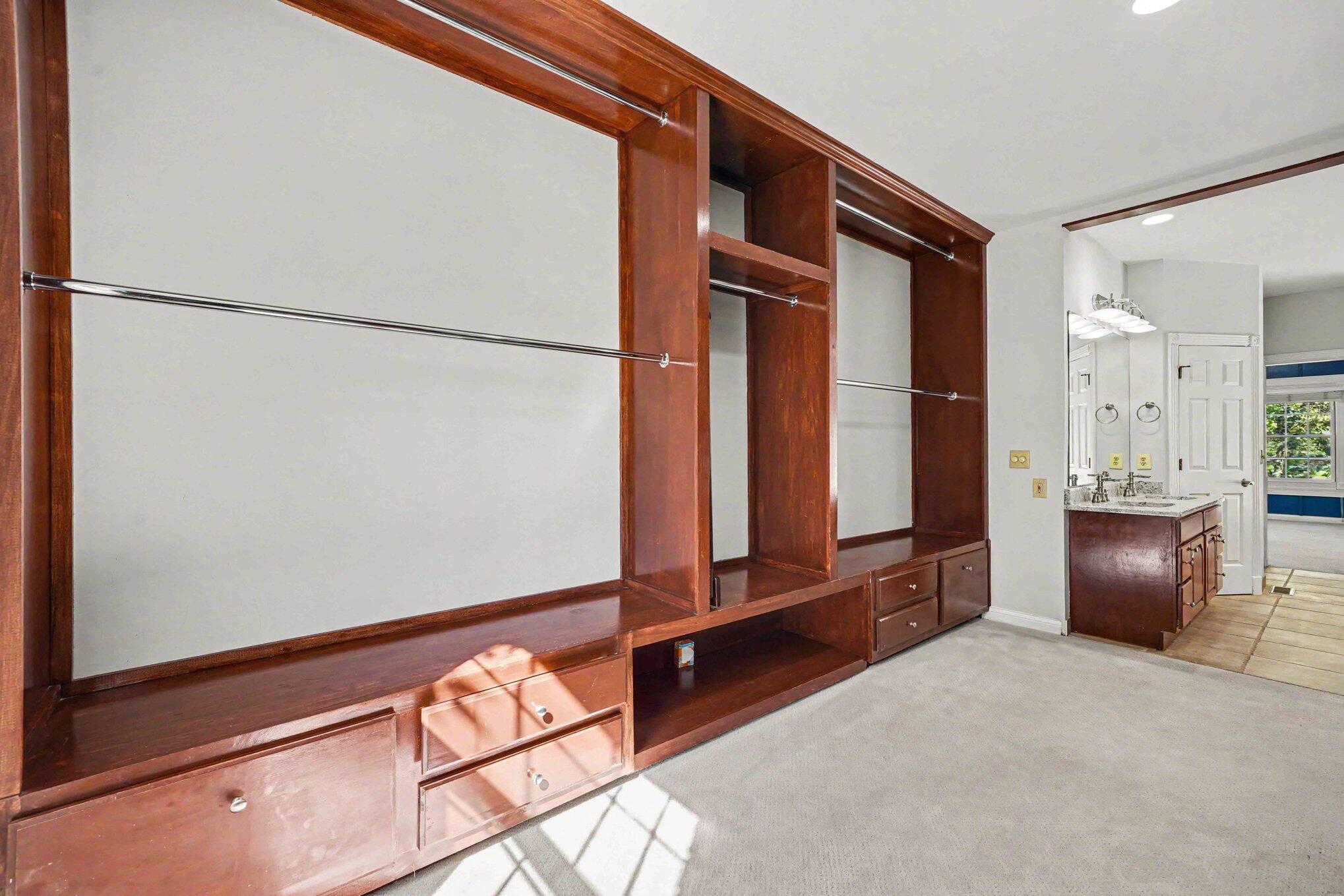 842 Bay Colt Lane