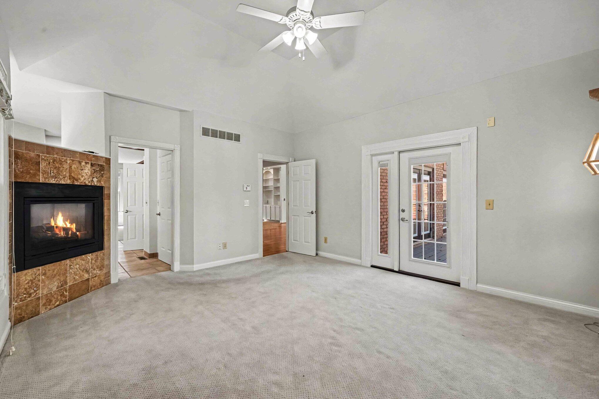 842 Bay Colt Lane