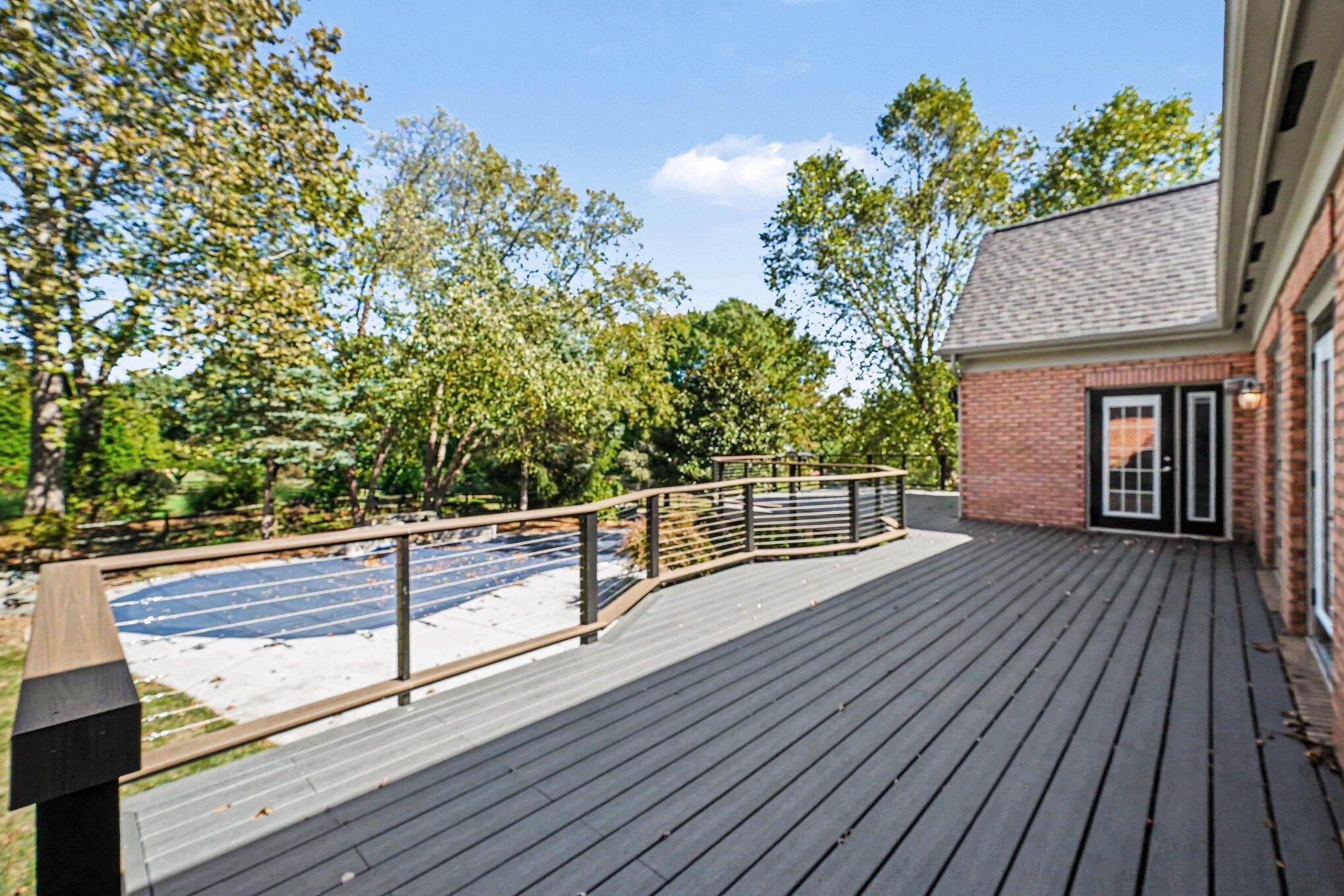 842 Bay Colt Lane