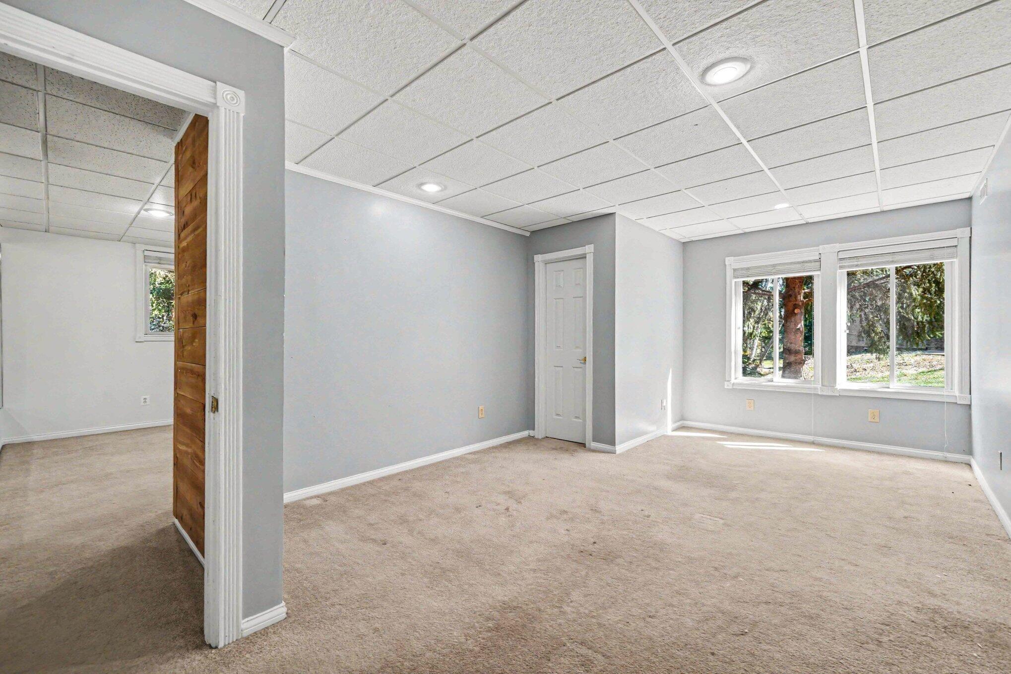 842 Bay Colt Lane