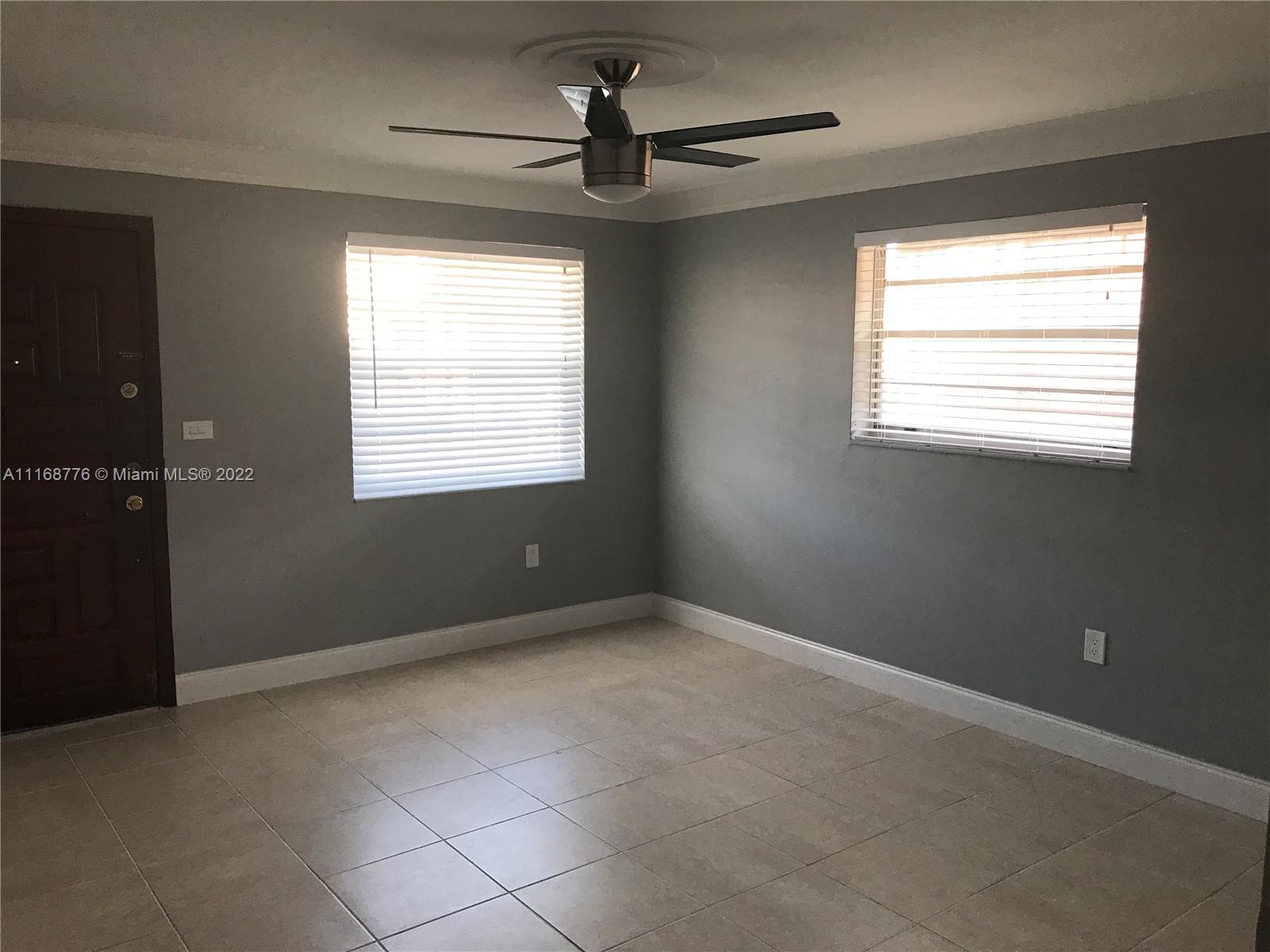 190-192 NW 18 Ave