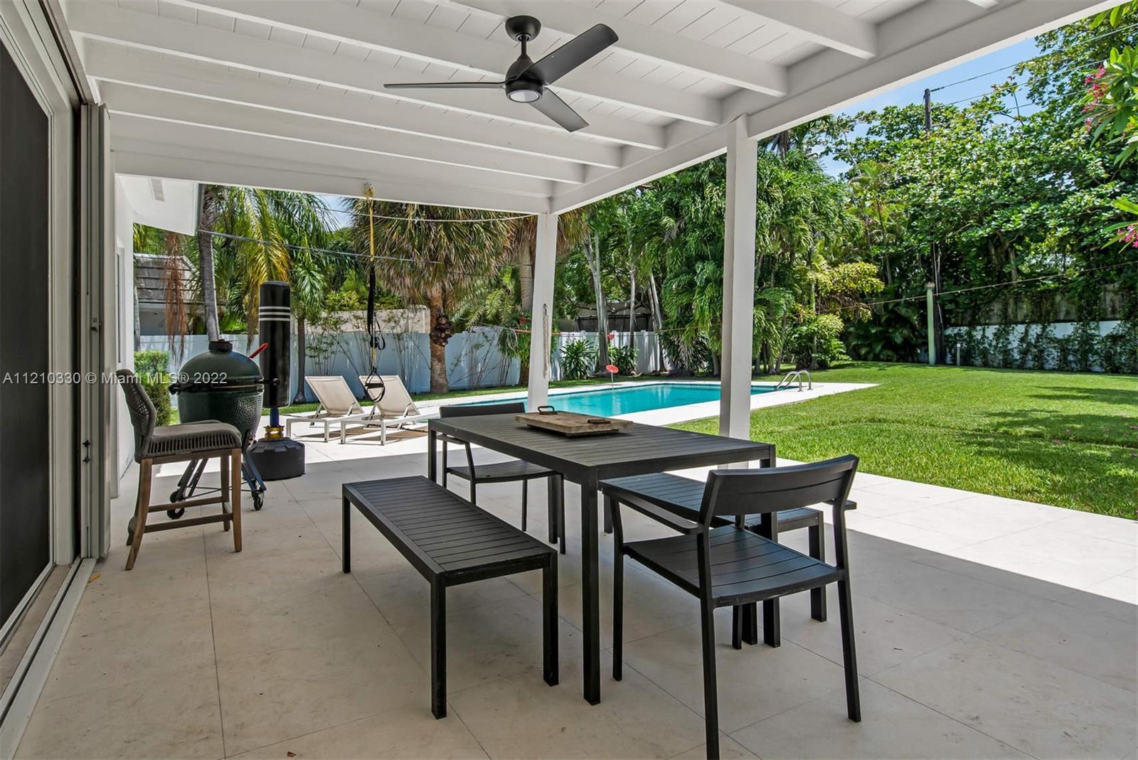 49 N Shore Dr