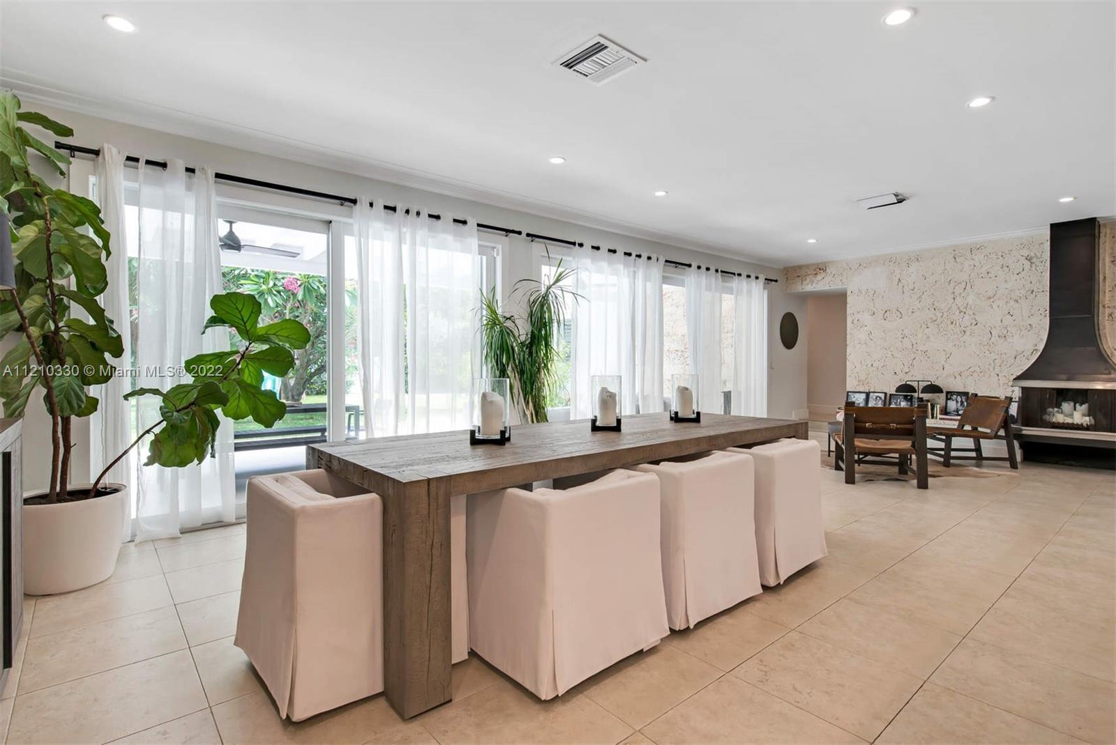 49 N Shore Dr