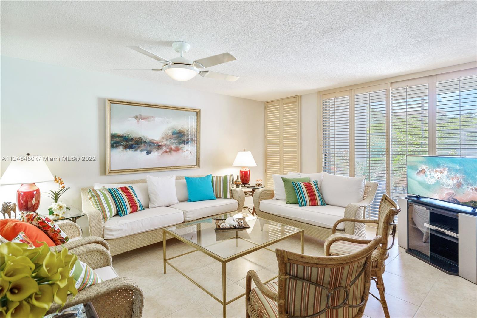 265 Grapetree Dr Unit: 111