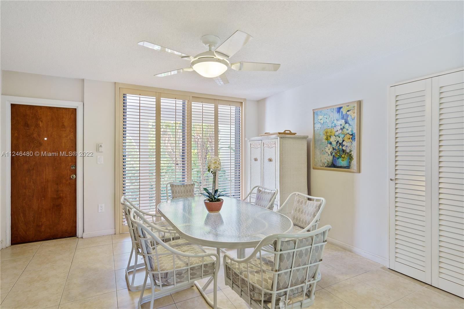 265 Grapetree Dr Unit: 111