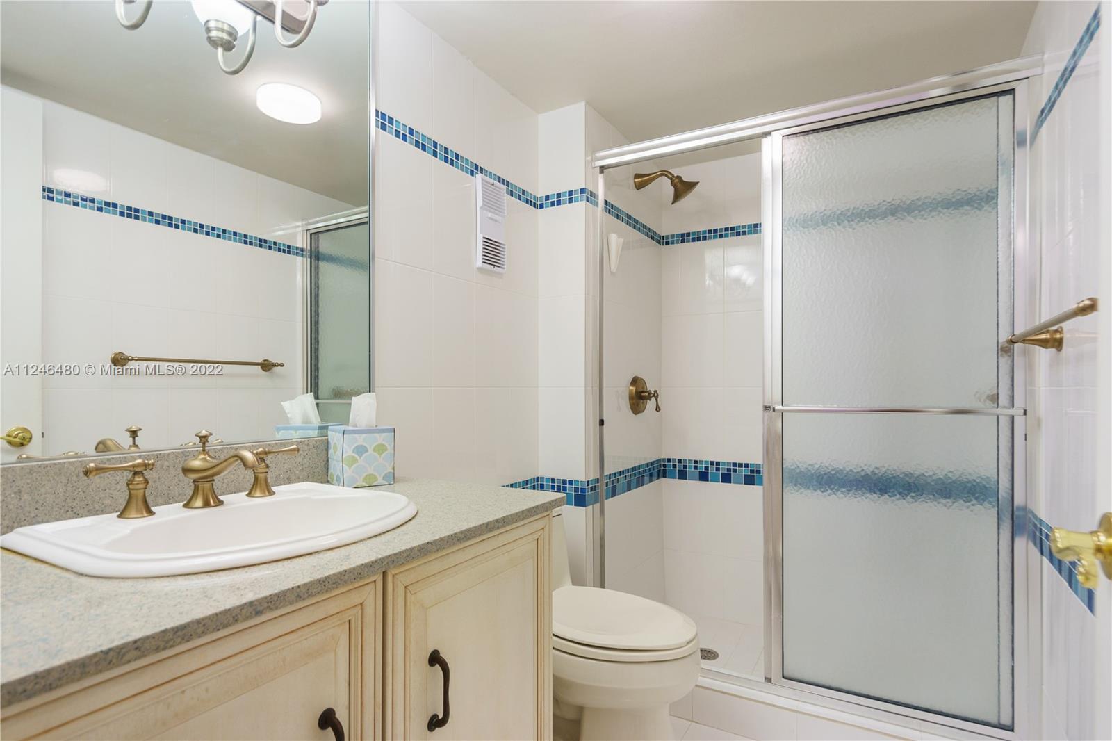 265 Grapetree Dr Unit: 111