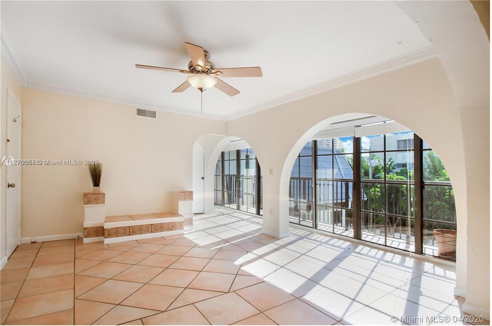 230 Sunrise Dr Unit: 6