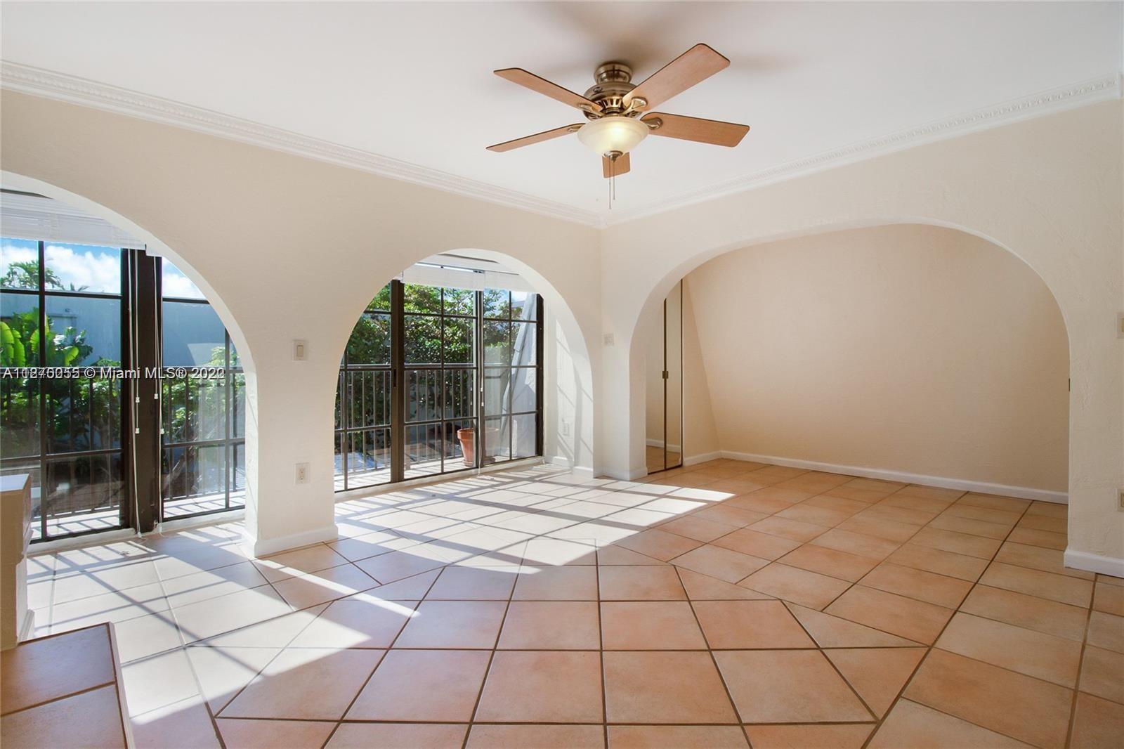 230 Sunrise Dr Unit: 6