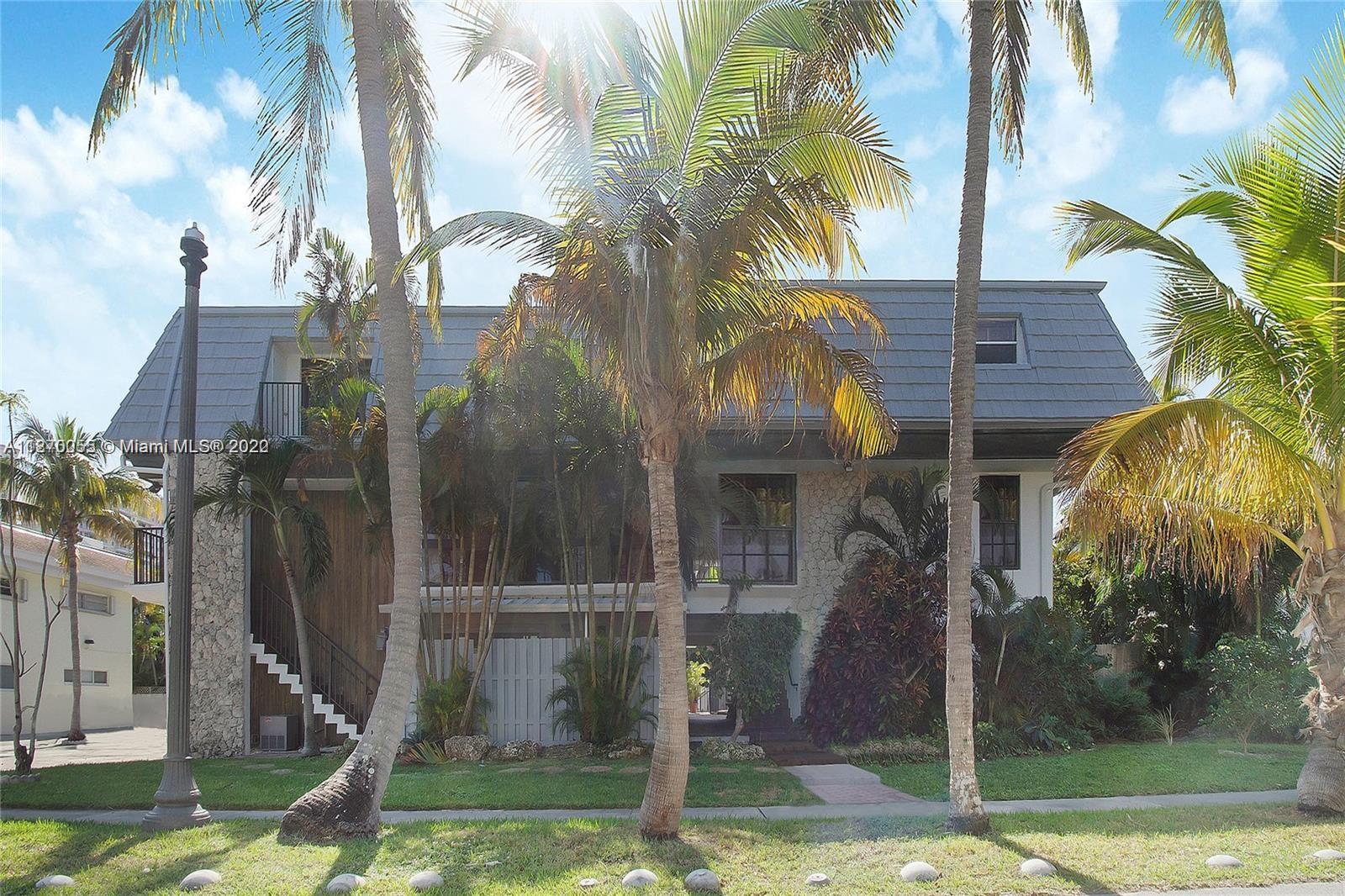 230 Sunrise Dr Unit: 6
