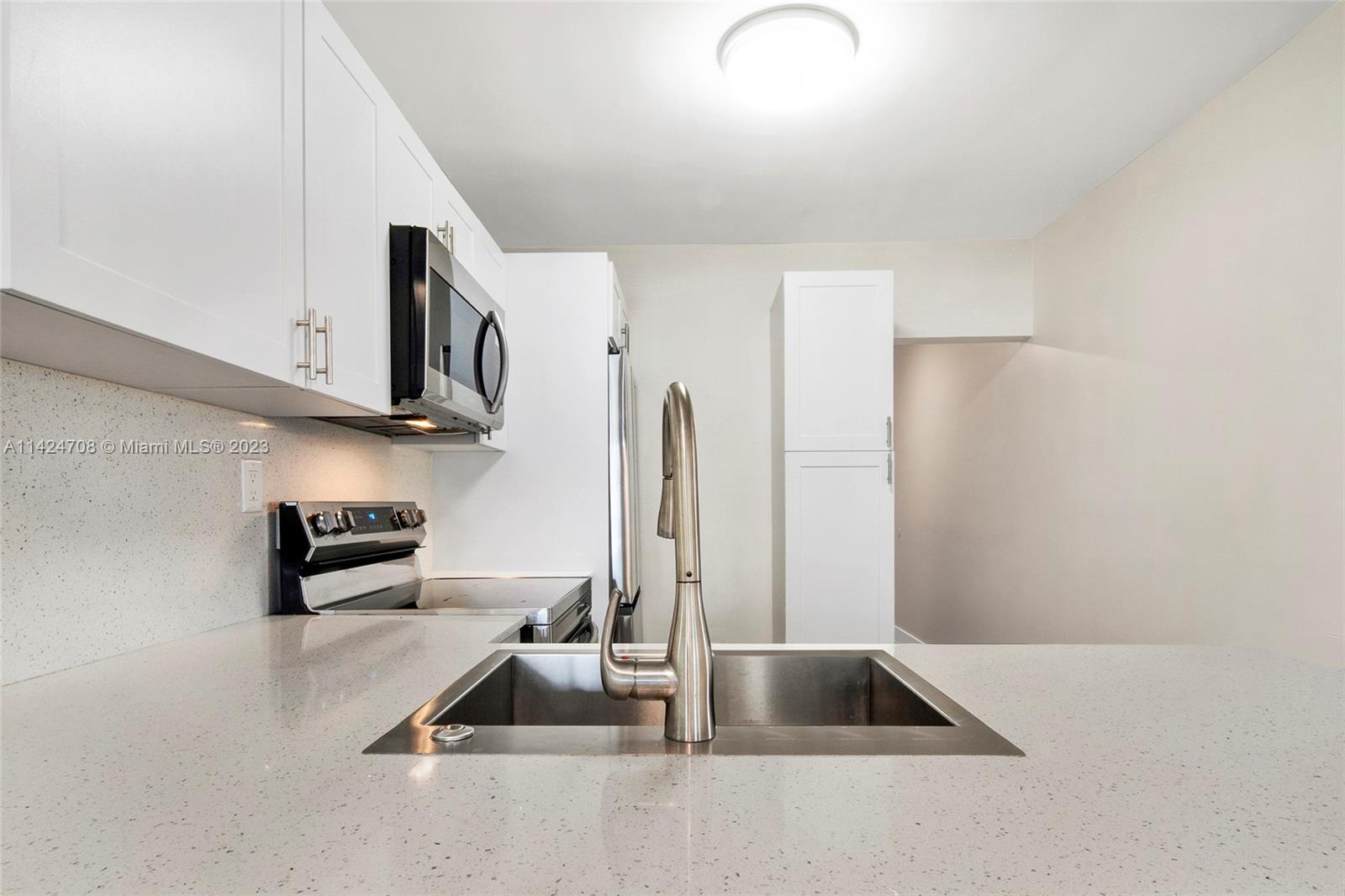 1881 NW 36th Ave Unit: .