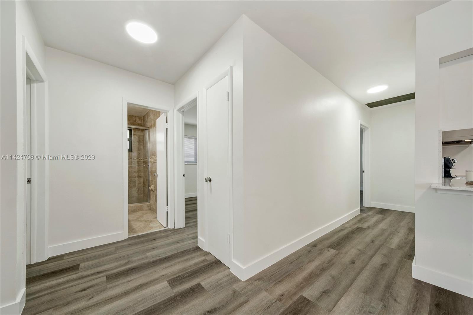 1881 NW 36th Ave Unit: .