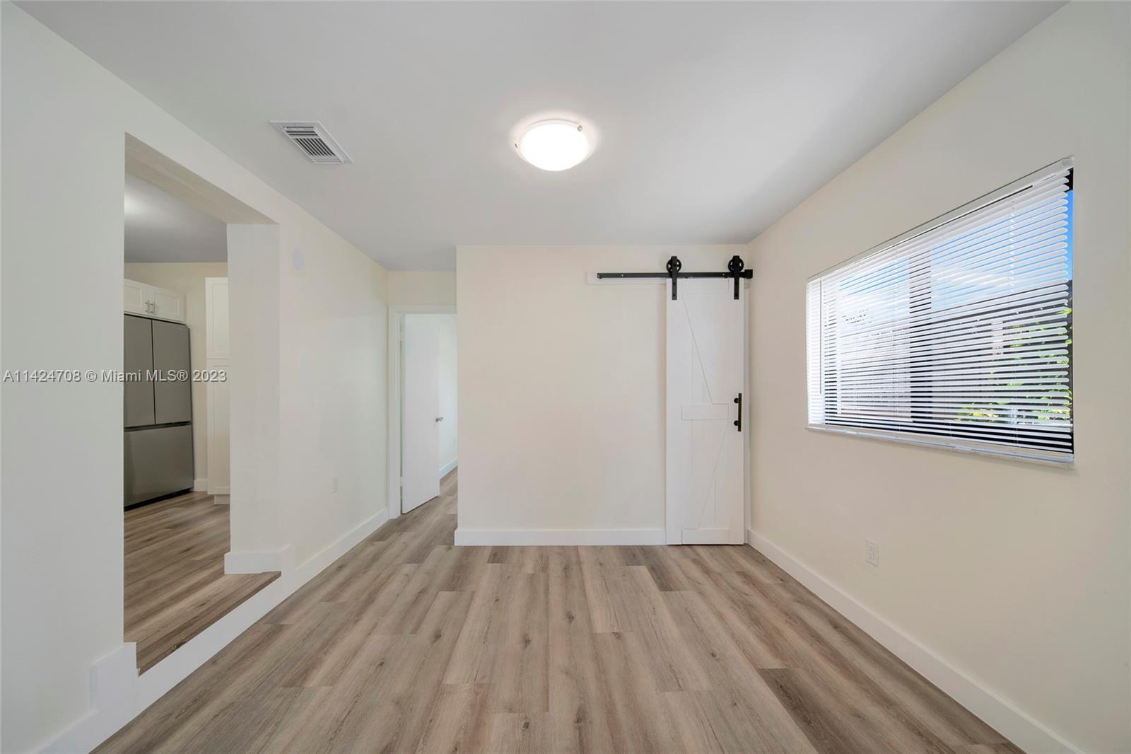 1881 NW 36th Ave Unit: .