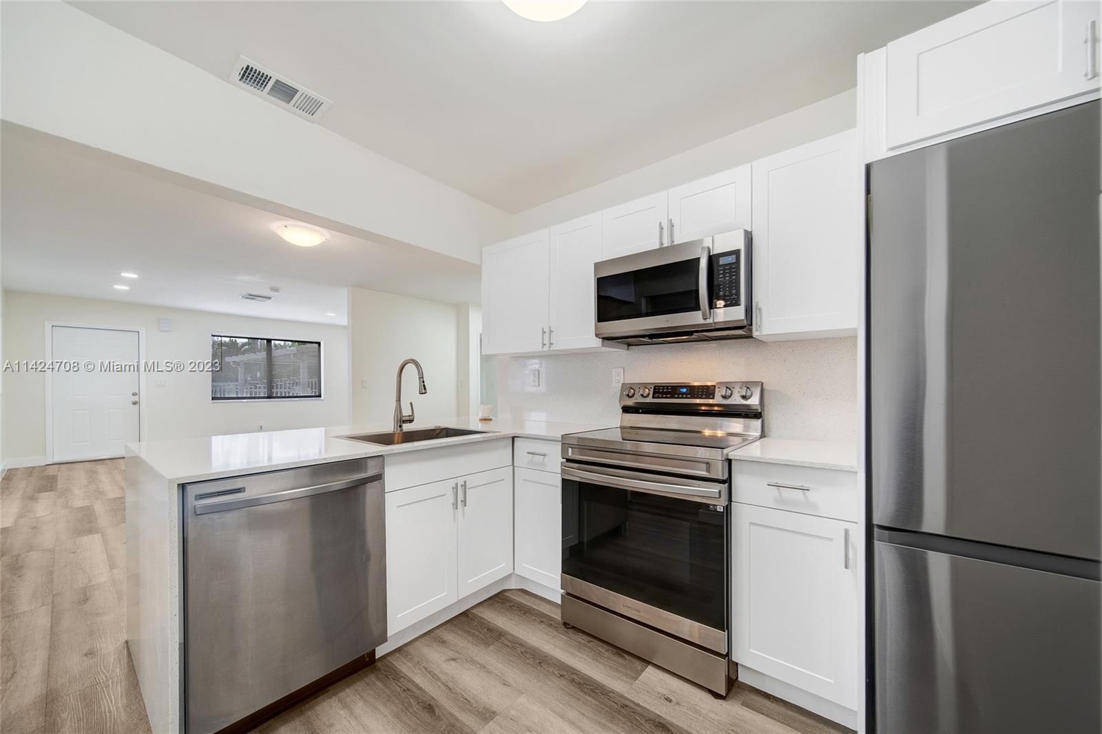 1881 NW 36th Ave Unit: .