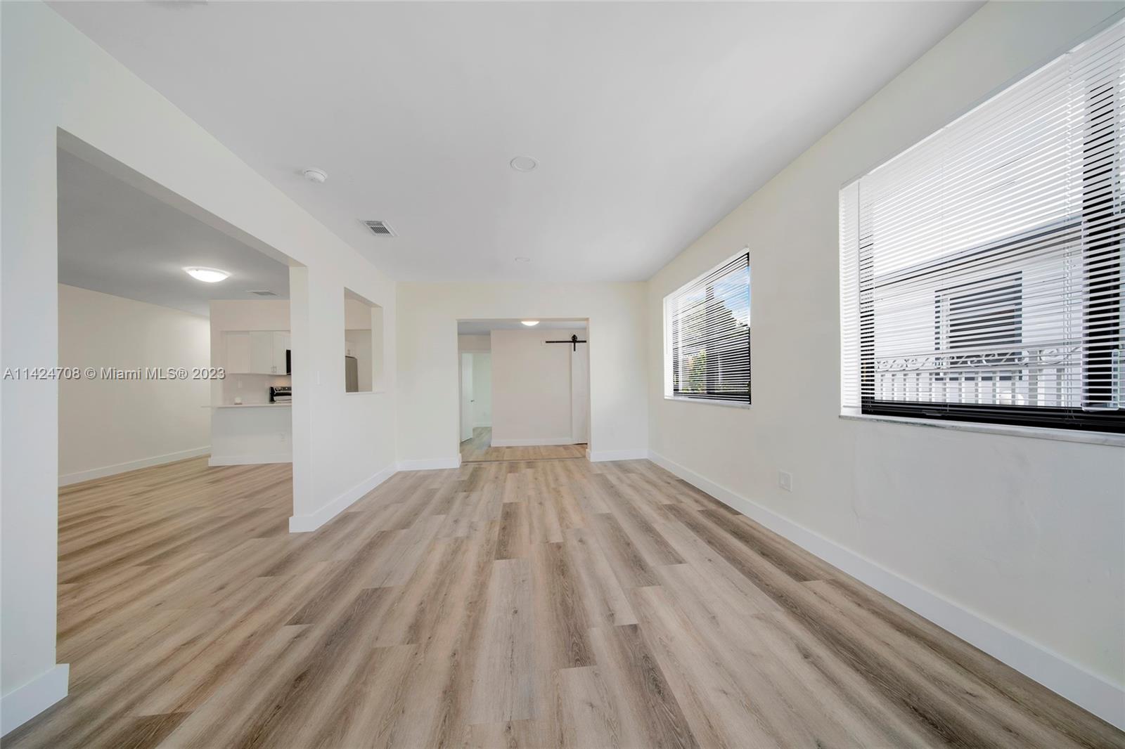 1881 NW 36th Ave Unit: .
