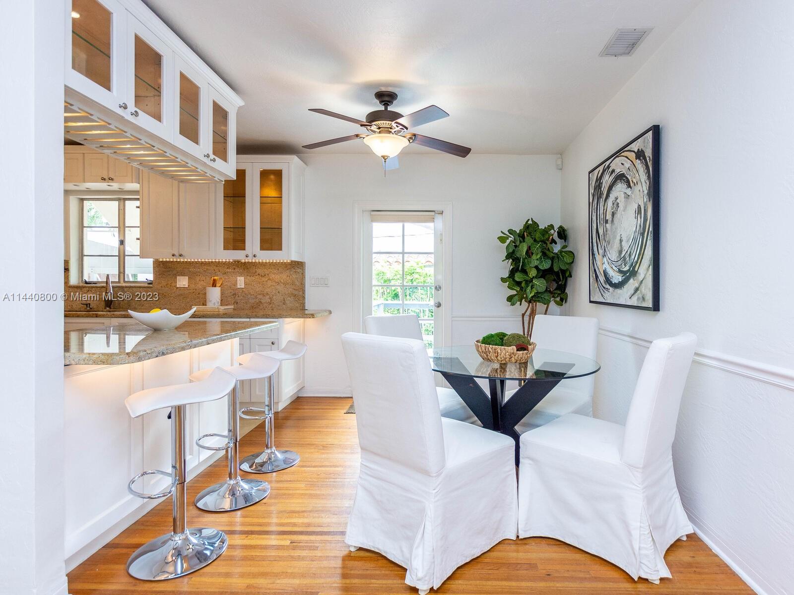 3141 Jefferson St Unit: .