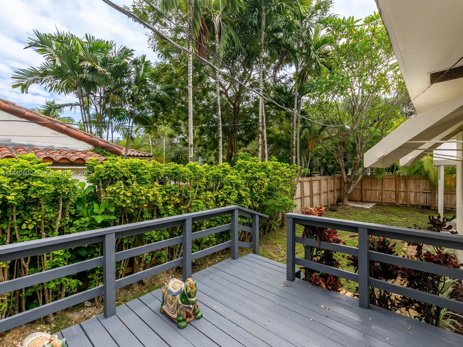 3141 Jefferson St Unit: .