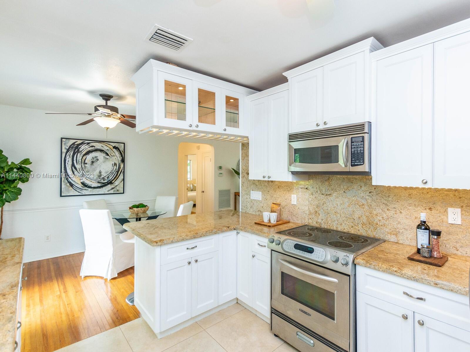 3141 Jefferson St Unit: .