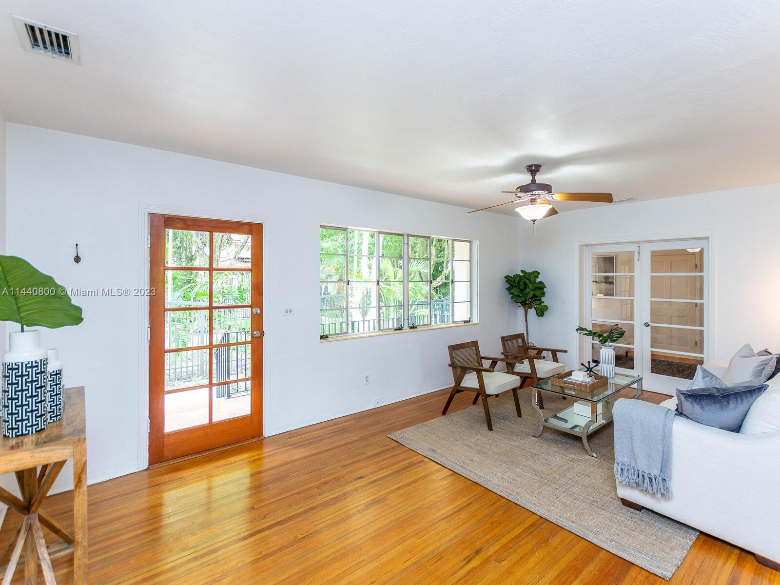 3141 Jefferson St Unit: .