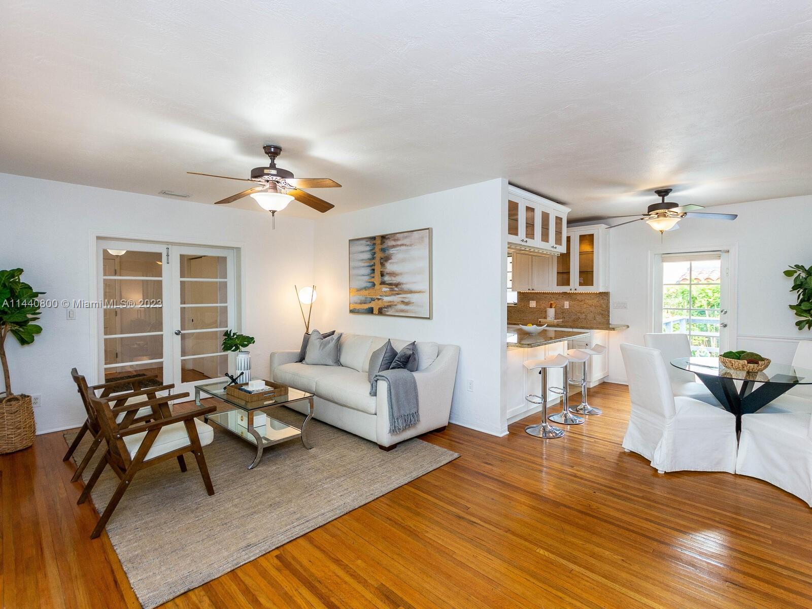 3141 Jefferson St Unit: .
