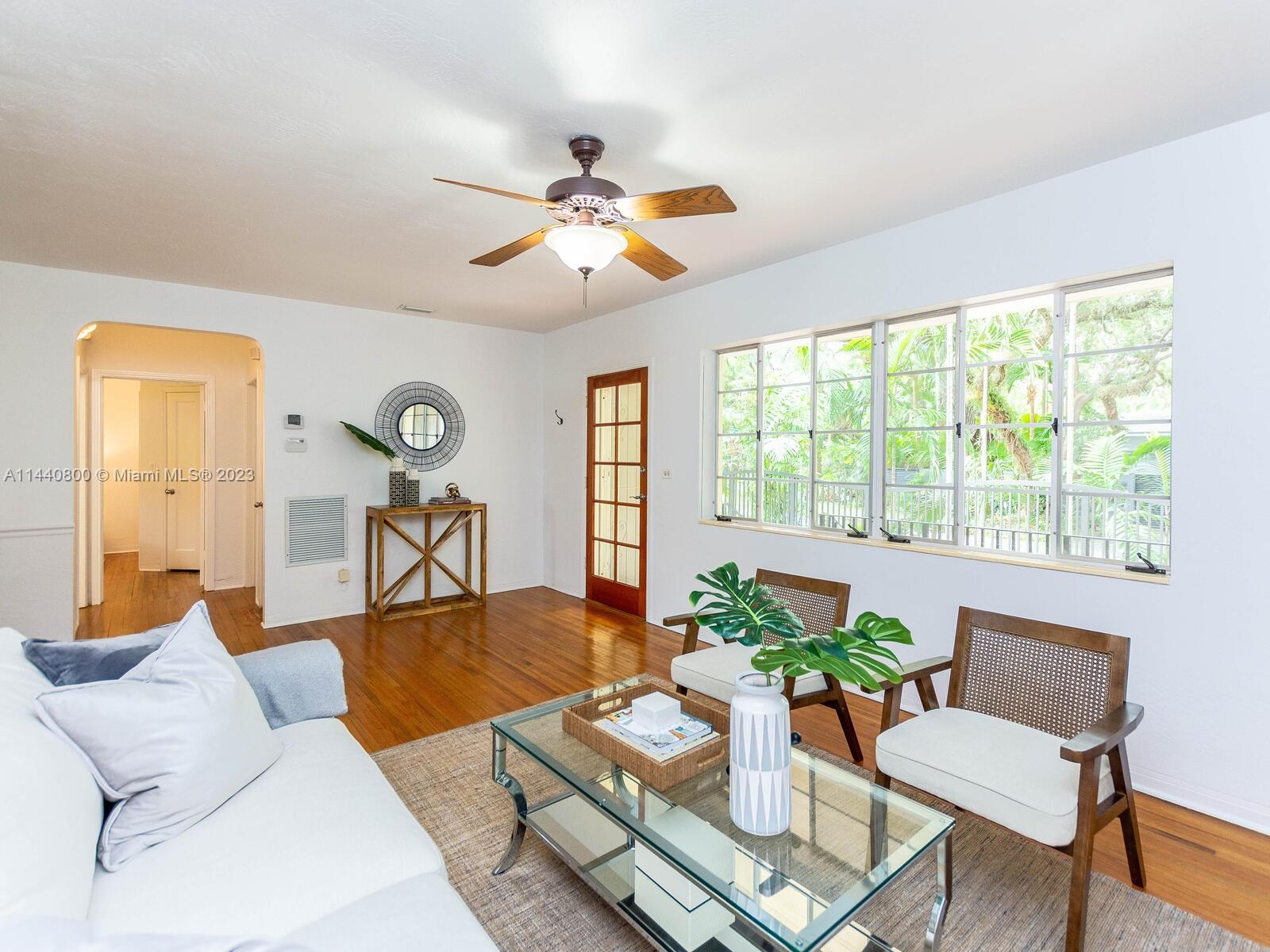 3141 Jefferson St Unit: .