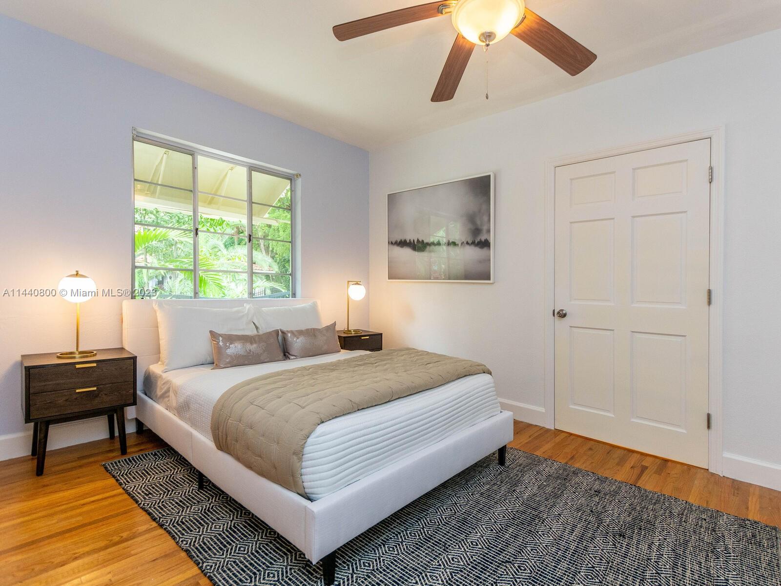 3141 Jefferson St Unit: .