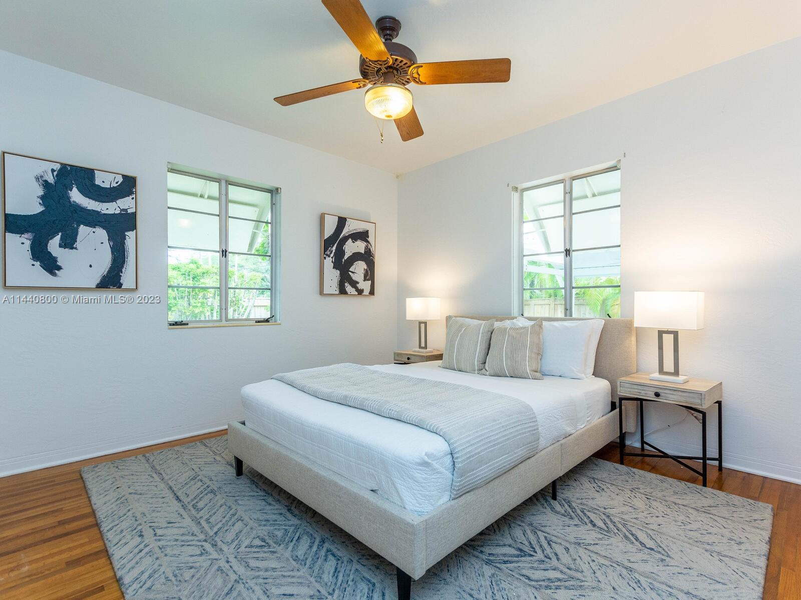 3141 Jefferson St Unit: .