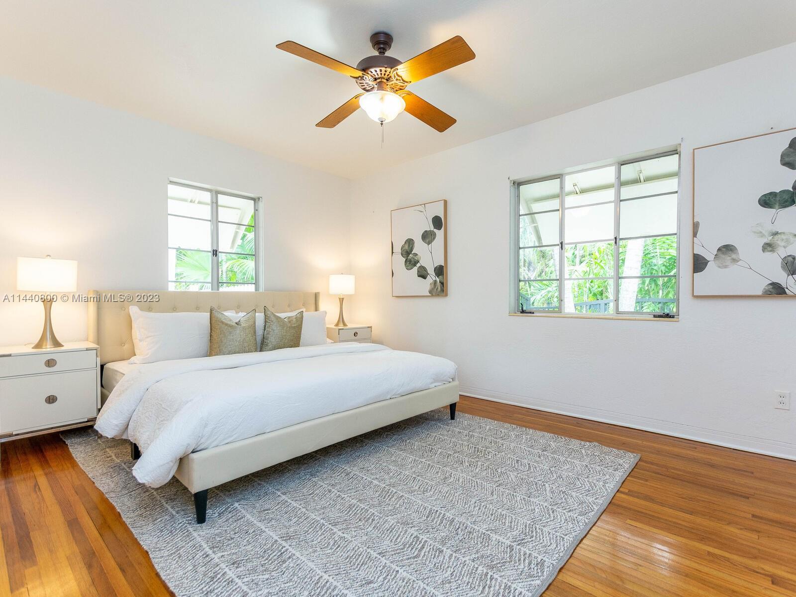 3141 Jefferson St Unit: .
