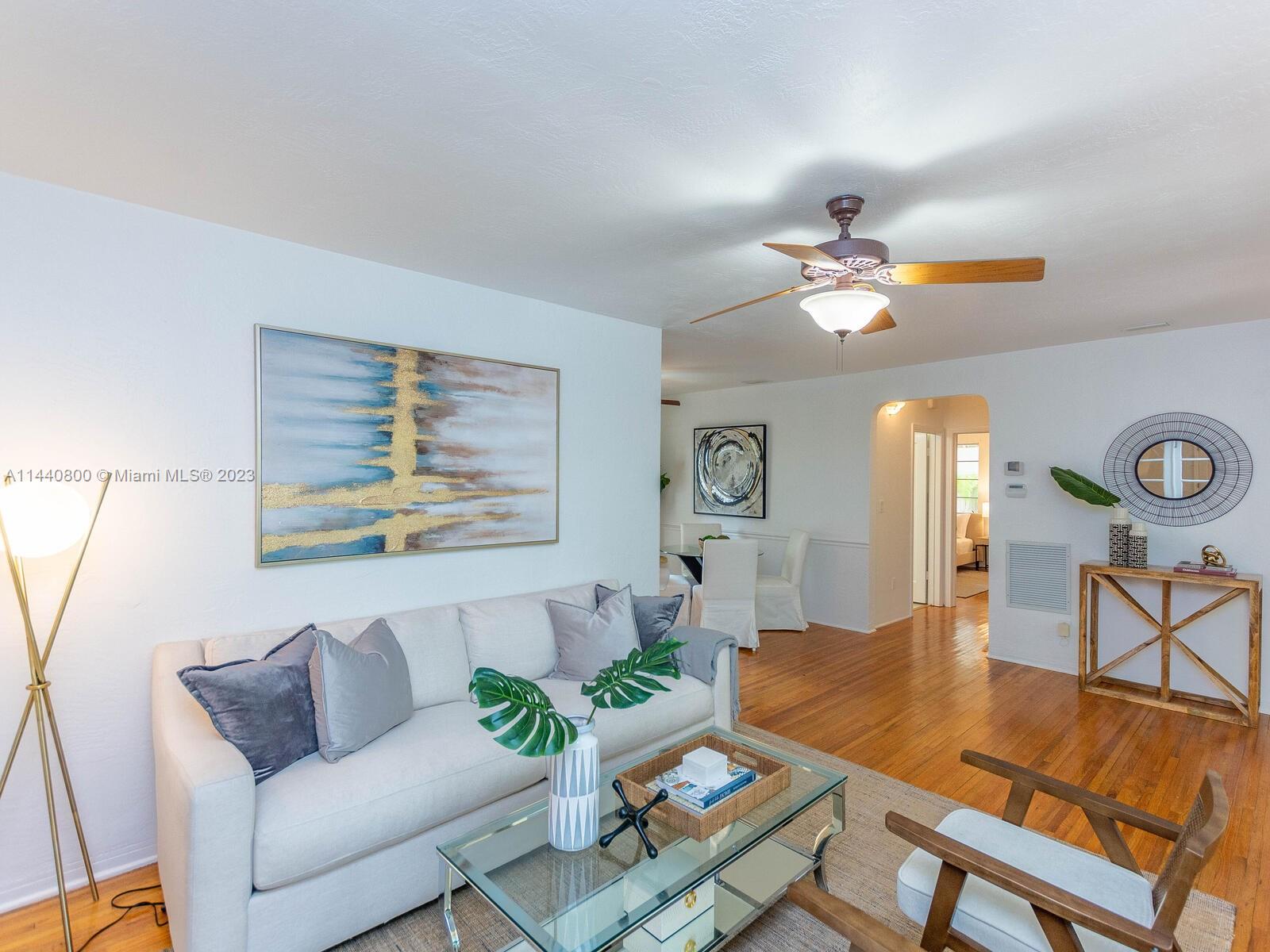 3141 Jefferson St Unit: .