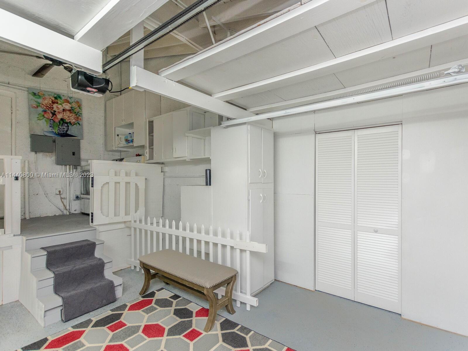 3141 Jefferson St Unit: .