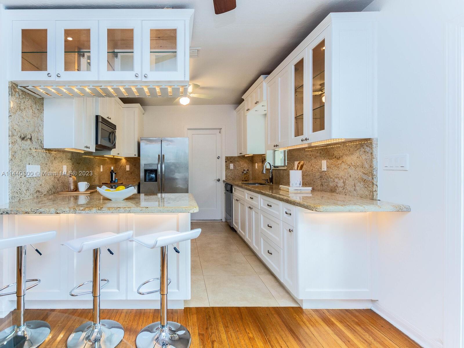 3141 Jefferson St Unit: .