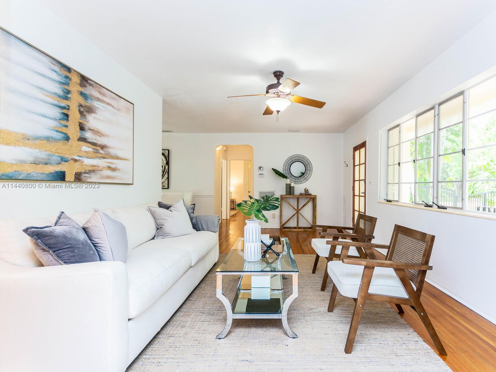 3141 Jefferson St Unit: .
