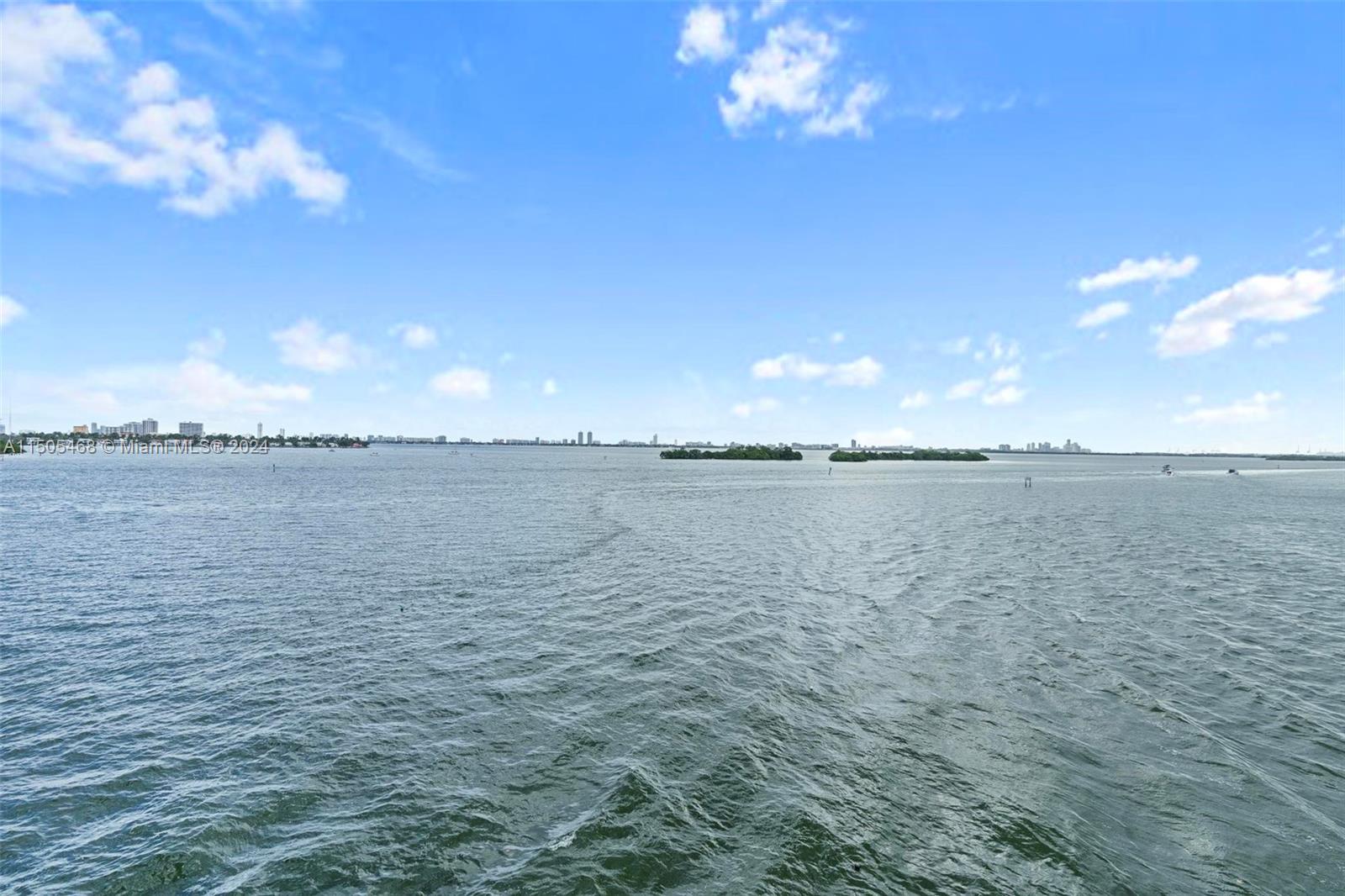 7751 NE Bayshore Ct # 5B