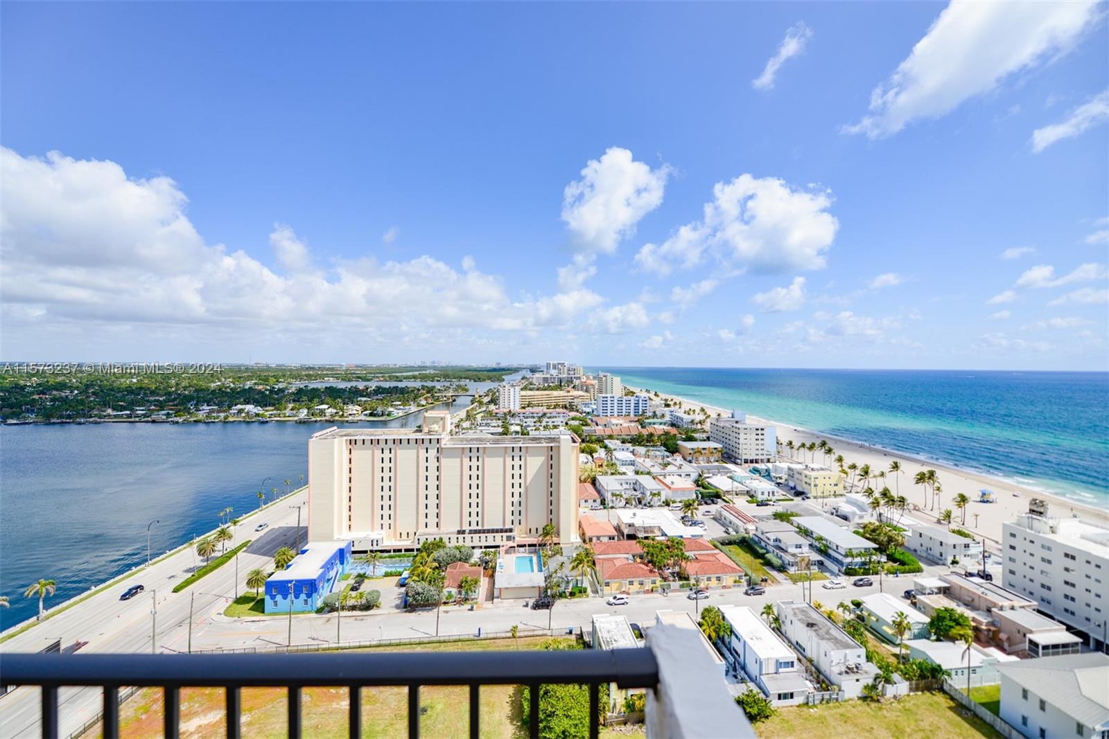 1201 S Ocean Dr # 2108N