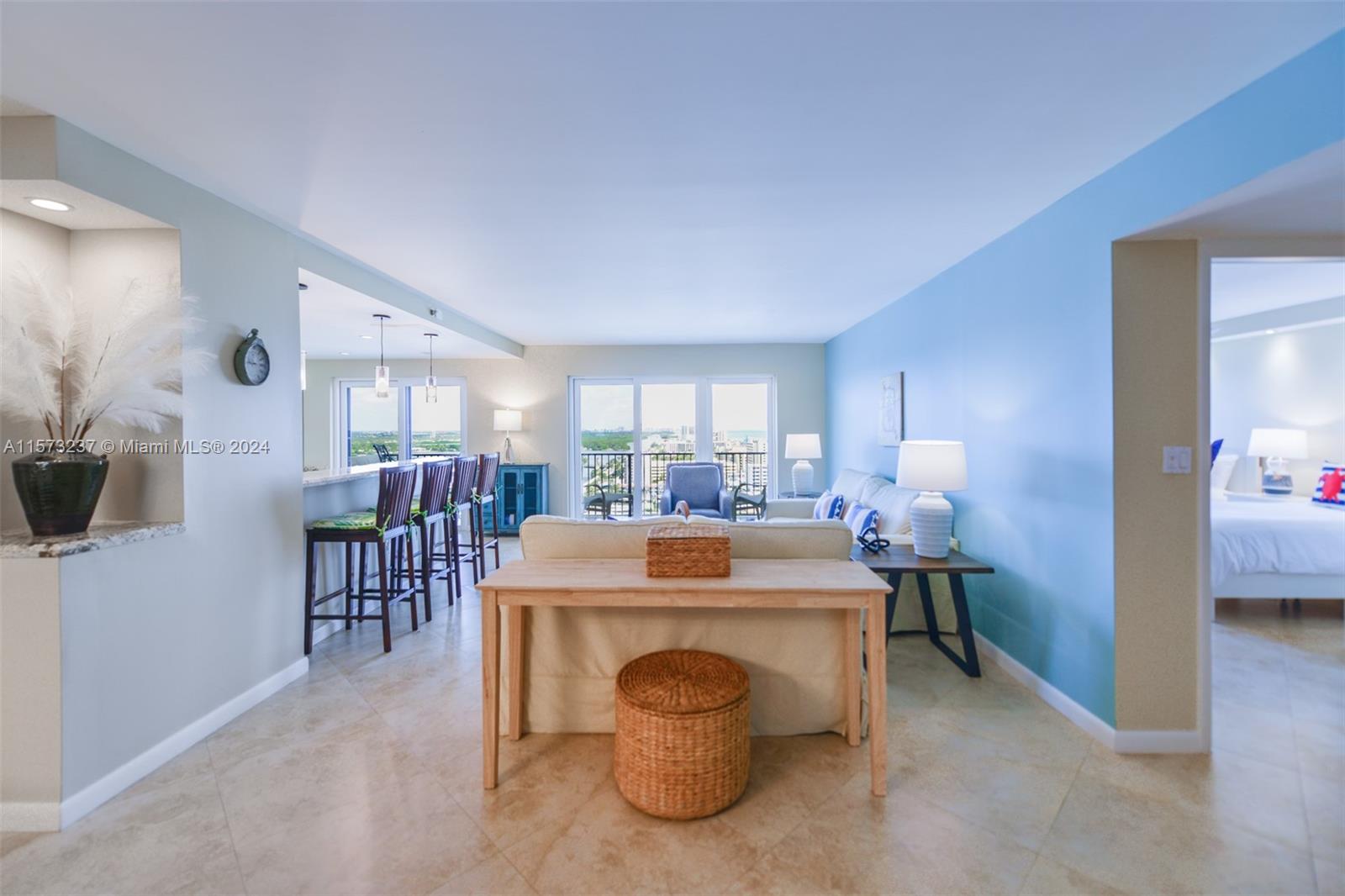 1201 S Ocean Dr # 2108N
