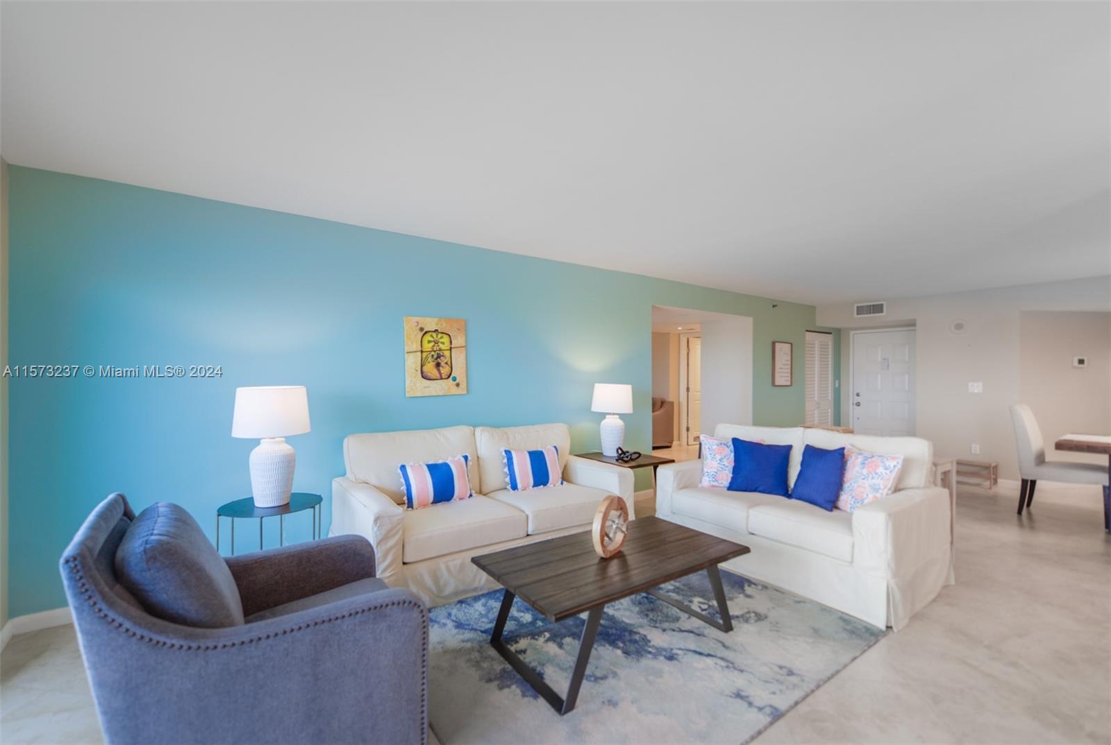 1201 S Ocean Dr # 2108N