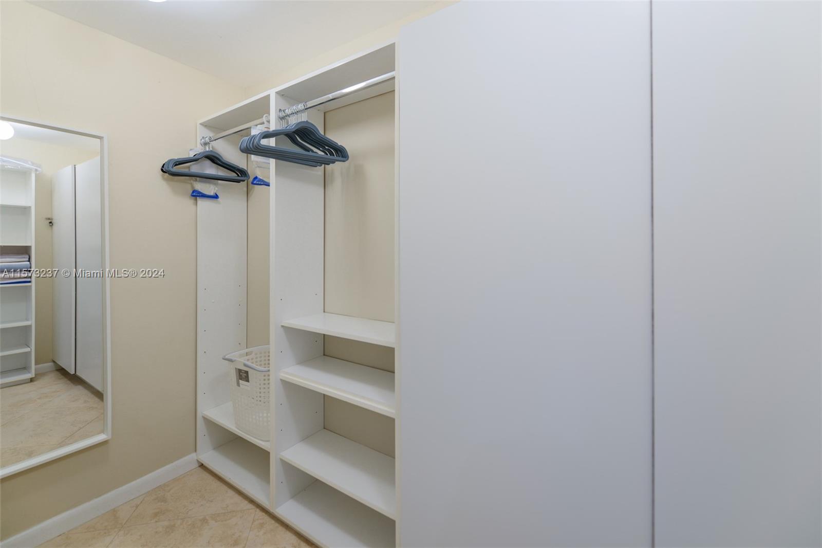 1201 S Ocean Dr # 2108N