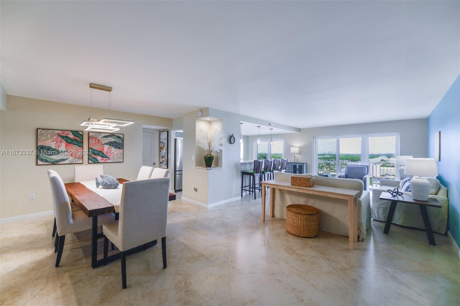 1201 S Ocean Dr # 2108N