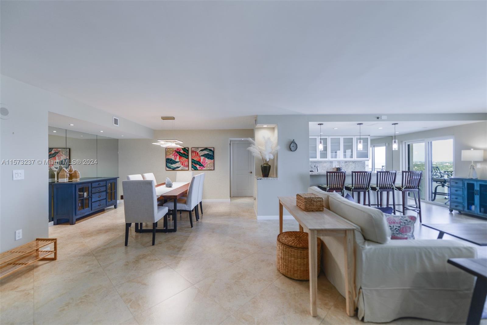 1201 S Ocean Dr # 2108N